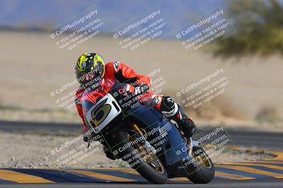 media/Feb-04-2023-SoCal Trackdays (Sat) [[8a776bf2c3]]/Turn 4 (Tree of Life 2pm)/